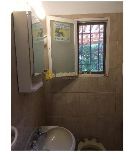 Casa En La Brava De 3 Dormitorios Con Patio Con Churrasquera. Muy Cerca Del Mar. Consulte!!!!!- Ref: 2148