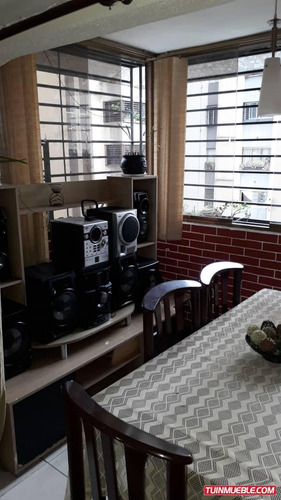Apartamentos En Venta