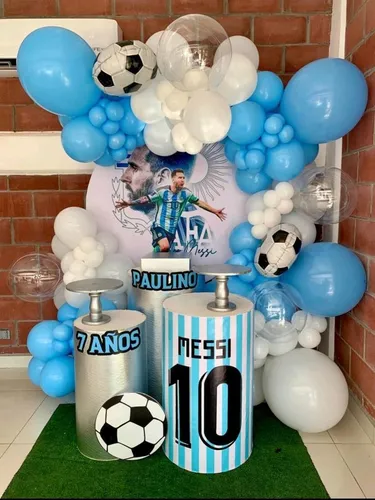 Decoración De Todo Tipo De Eventos, Locales Comerciales, Etc