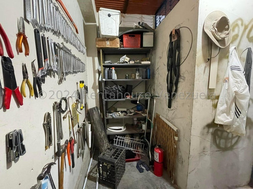Alquiler Fabulosa Casa Con Gran Potencial Comercial,ubicada Al Centro De Barquisimeto Gabriela C