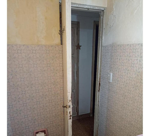 Ph En Venta - 3 Dormitorios 2 Baños - Cochera - 140mts2 - La Plata