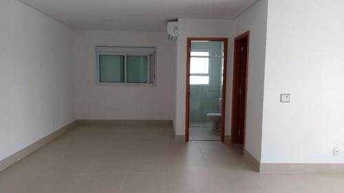 Imagem 11 de 30 de Apartamento Residencial Para Locação, Tatuapé, São Paulo. - Ap4911