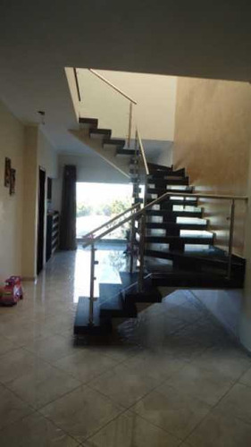 Imagem 2 de 15 de Lindo Sobrado Jd. Nathalie - Bica30013