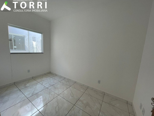 Imagem 26 de 30 de Casa À Venda No Jardim Santa Marta - Ca02053 - 69503707