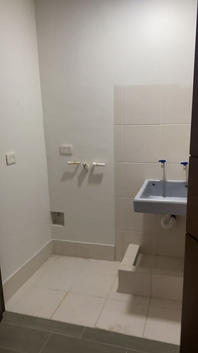 Imagen 22 de 28 de Renta Departamento En Valle Poniente Torre Murania