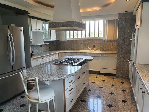 Imagen 12 de 27 de Departamento En Venta En Lomas De Chapultepec, 2 Estacionamientos