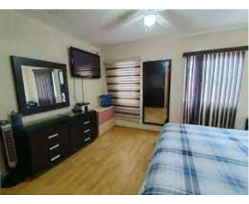 Extraordinaria Casa En Venta, Jardines De Durango Durango As36 :)
