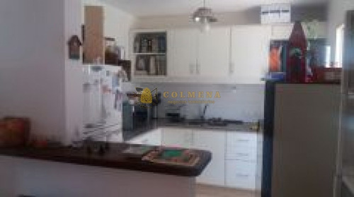 Casa En Complejo Zona Jardin Es De Cordorba, De 3 Dormitorios, Cuenta Con Piscina. Consulte!!!!!!- Ref: 2285
