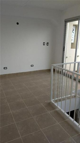 Imagen 13 de 23 de Loft En Duplex A Estrenar Jardines De Roosevelt V.urquiza