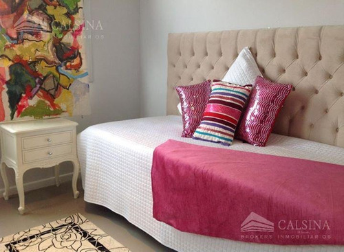 Imagen 18 de 30 de Opera Luxury - Depto 2 Dormitorios En Venta - Córdoba