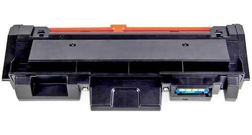 Toner Compatível Premium Com Impressora Xerox B205 B210 B215 Tinta Preto