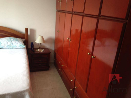 Chácara Com 4 Dormitórios À Venda, 1000 M² Por R$ 429.000,00 - Sete Barras - Bragança Paulista/sp - Ch0164