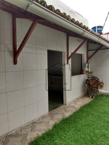 Imagem 19 de 22 de Casa Com 4 Dormitórios À Venda, 184 M² - Ponta Negra - Natal/rn - Ca0292 - Ca0292
