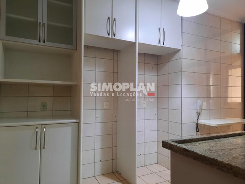 Imagem 13 de 20 de Apartamento - Ref: Ap000131