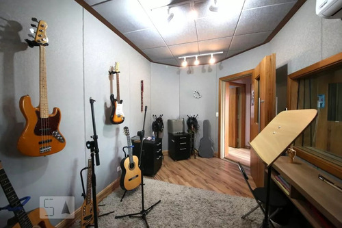 Apartamento Ponto Comercial Para Alugar Com 118m², 2 Quartos E 2 Vagas