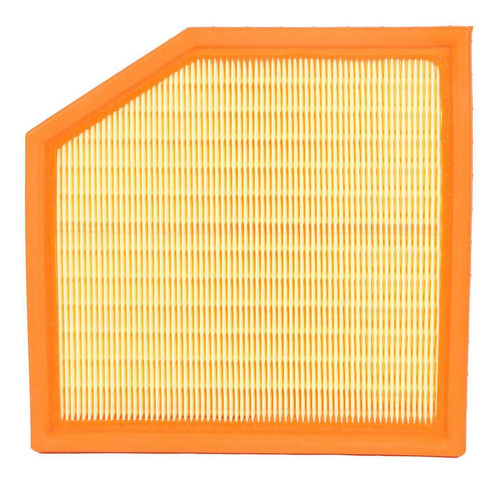 Filtro Aire Motor Lexus Is350 Base 2016 3.5l