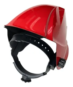 Máscara Fotosensible Kushiro 2 Sensores Regulación Continua