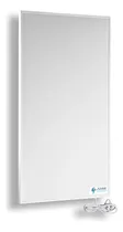 Comprar Asm B-th80 - Calefactor Por Infrarrojos 800 W