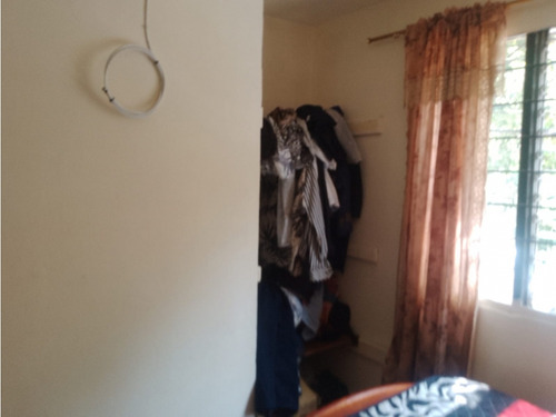 Se Vende Casa En Boyaca Las Brisas Propiedad Horizontal