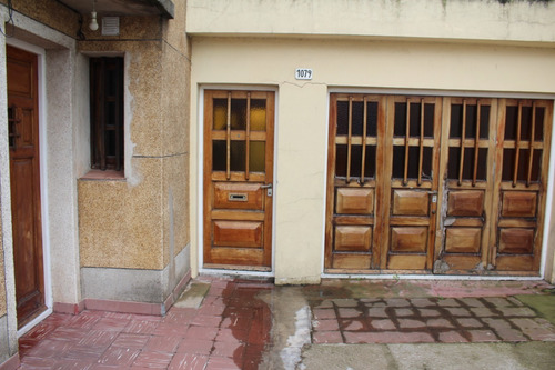 Imagen 3 de 29 de Venta Casa De 3 Ambientes Zona Puerto En Terreno Propio