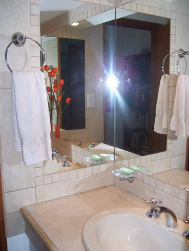 Imagen 5 de 14 de Dueño Alquila Casa Cerca Centro 6 Personas Con Piscina