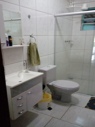 Imagem 17 de 20 de Chacara - Ch00169 - 34328824