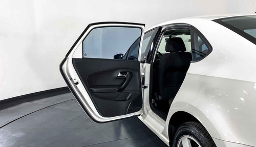 Imagen 15 de 15 de 44167 - Volkswagen Vento 2018 Con Garantía At