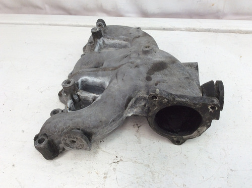 Multiple De Admision Vw Bora Tdi 1.9 Dsg Mod 05-10 (Usado)