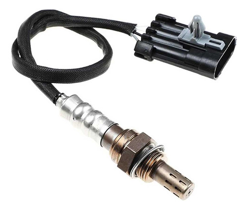 Sensor Oxigeno Para Gmc Sierra 1500 4.8 1999 A/c Der/izq