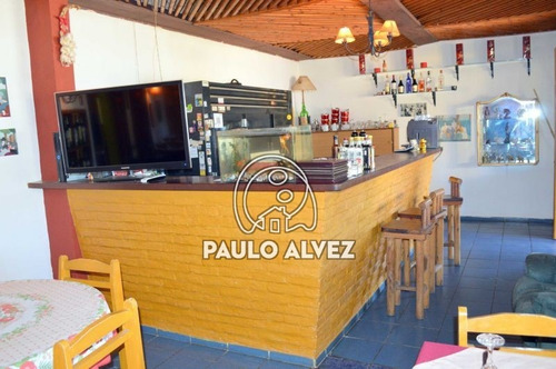 Imagen 16 de 25 de Locales-comerciales-venta-solis-1037
