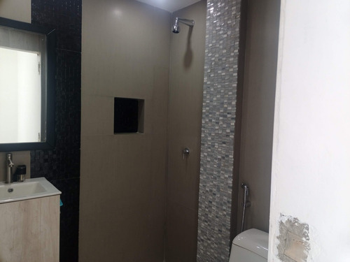 Imagen 18 de 28 de En Venta Edificio En San Juan De Los Morros