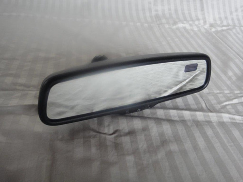 Toyota Otros Modelos