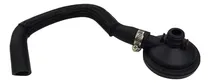 Comprar Decantador Gases Clio 2 K9k-c-manguera) - I36130