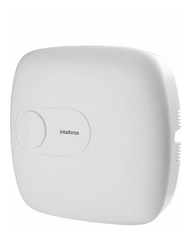 Central De Alarme Intelbras Amt 4010 Smart Net Monitorada