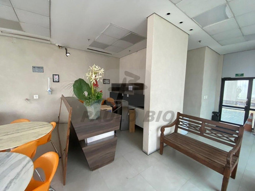 Imagem 4 de 15 de Predio Comercial - Centro - Ref: 7072 - V-7072
