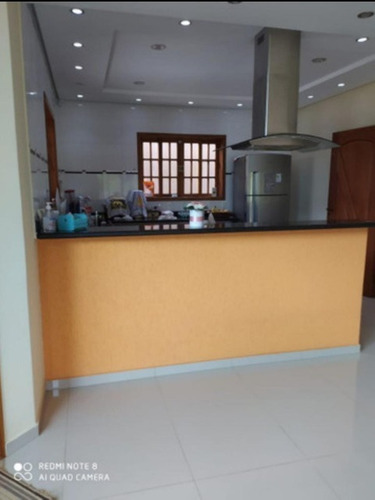 Chacara - Ch00222 - 69256793