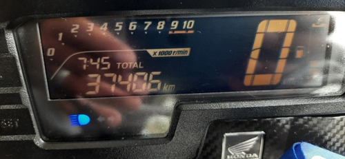Imagem 2 de 11 de Honda Xre Rally 2017 / 37 Mil Km