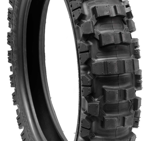 Par Pneu Borilli 90/100-21 140/80-18 Crf 1000l Africa Twin