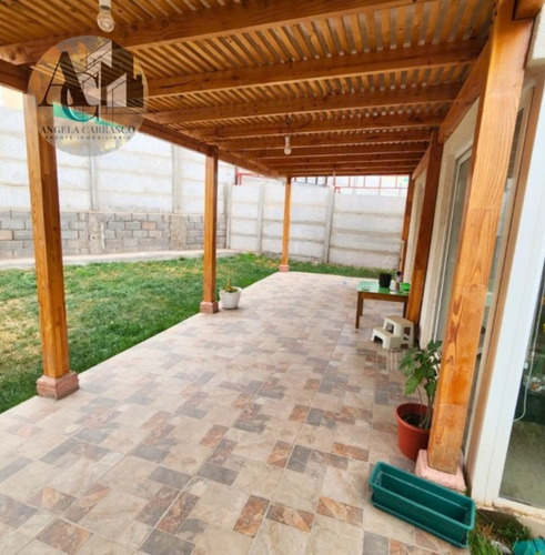Se Arrienda $630.000 Mediterránea En Alto El Manzano