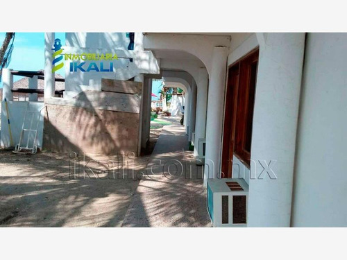 Imagen 4 de 12 de Edificio En Renta Arboleda