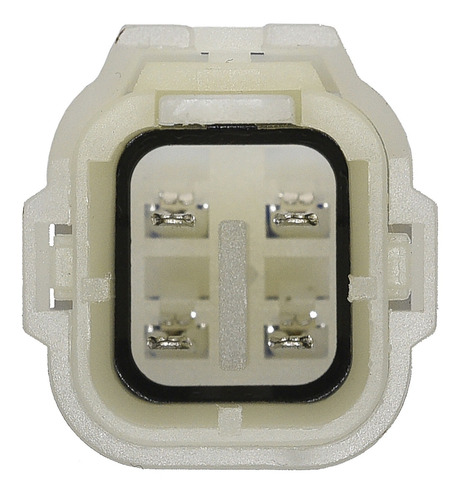 Sensor Ox O2 Antes Cc Geo Tracker 1.6l 4 Cil 94/97 Walker