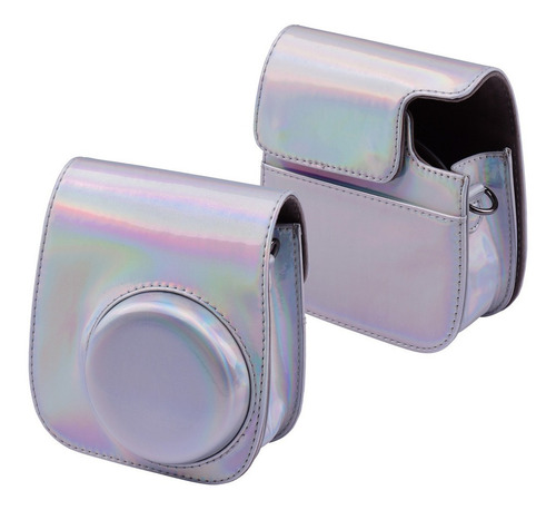 Soporte Para Cámara Fujifilm Mini Instax Frame/hanging 12 En