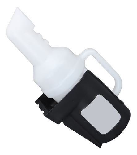 Dispensador De Arena Divot Filler, Soporte Universal Para Ca