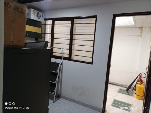 Imagen 6 de 17 de Casa En Arriendo En Cali Prados Del Norte. Cod 103252