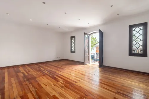 Casa En Arriendo/venta En Teusaquillo. Cod A15250