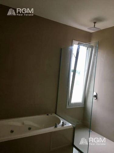 Imagen 16 de 19 de Venta De Casa Al Lago Barrio Castaños
