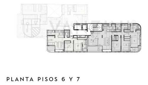Balcarce 542
