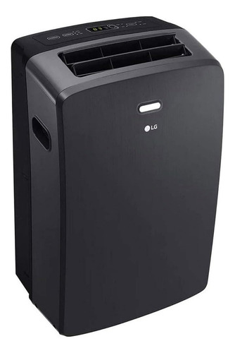 Costo De Los Climatizadores, Mxolt-001, 12000btu, 1.0ton, 37 Color Negro