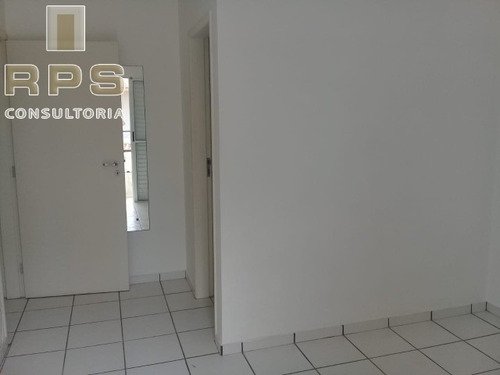 Imagem 11 de 12 de Casa A Venda - Vila Giglio - Atibaia - Sp . - Cc00547 - 69672668