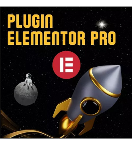 Plugin Clonador De Páginas + 30.000 Ebooks Plr + Elementor